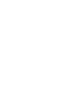 7-Eleven-Logo-White